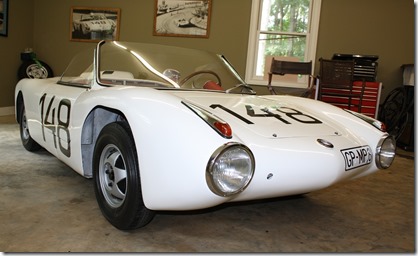 1960 BMW 700 RS 03