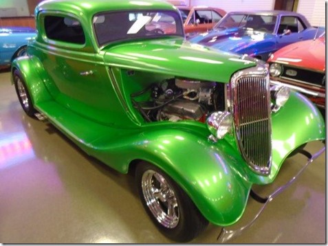 1933 ford (3)