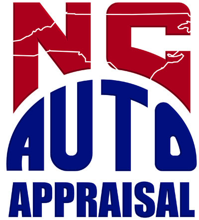 NC Auto Appraisal